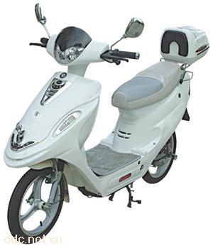 电动车塑料件加工(1000克2000克2