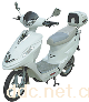 电动车塑料件加工(1000克2000克2