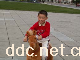 骑上诸葛马一律发发发