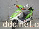 宝马760
