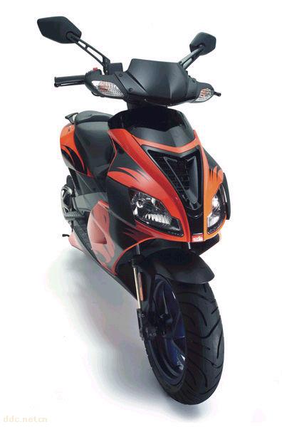 电动车模具开发和设计