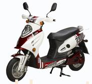 电动车,电摩塑件