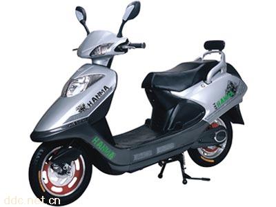 电动车,电摩塑件