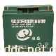 强骏牌QJH22-12型号电动车专用蓄