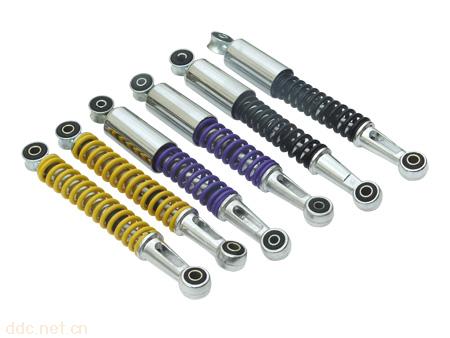 供应电动车减震器