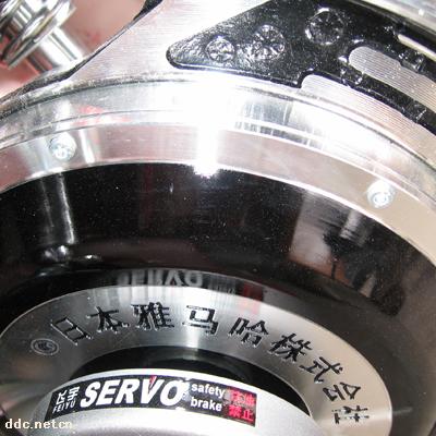 供应电动车　　　代办加工