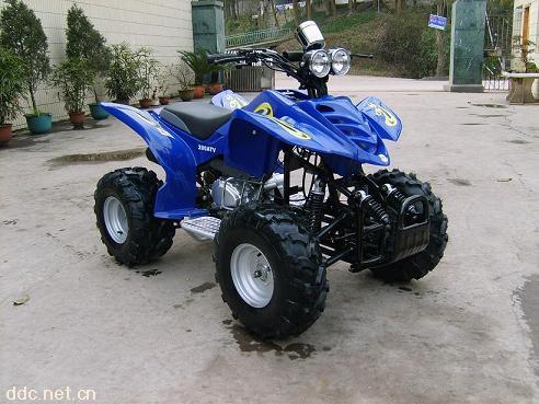 厂家直销CY200LW-B沙滩车