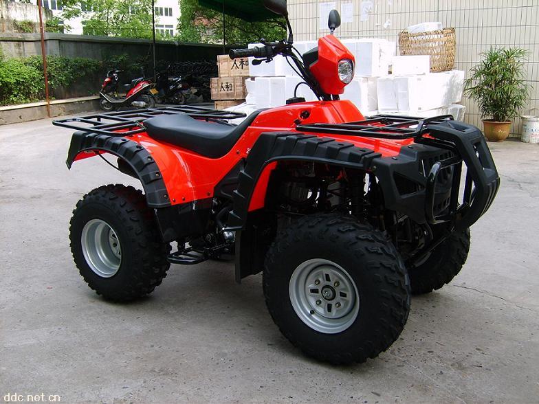 厂家直销ＣＹ２５０ＺＳ沙滩车