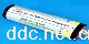 ICR47/205   ICR50/380锂电池