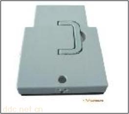 36V10AH锂动力电池