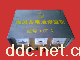 多功能电池修复机  寻求代理加盟