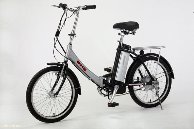 磷酸铁锂锂电池