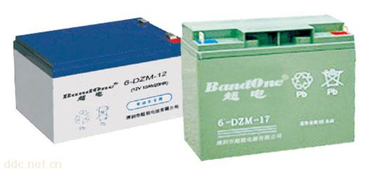 供应电动车电池