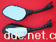电动车后视镜TL-CK002