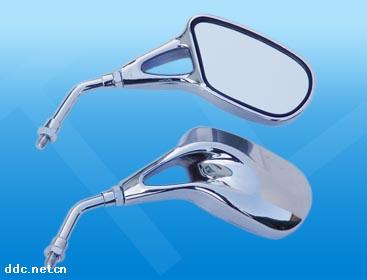 电动车后视镜TL-ZS001