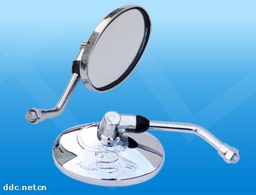 电动车后视镜TL-ZS020