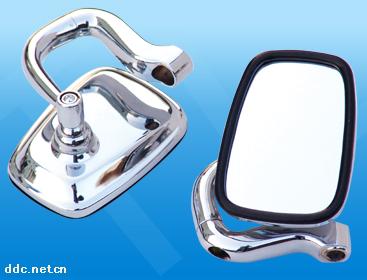 电动车后视镜TL-ZS017