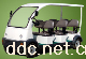 供应电动游览车/观光车