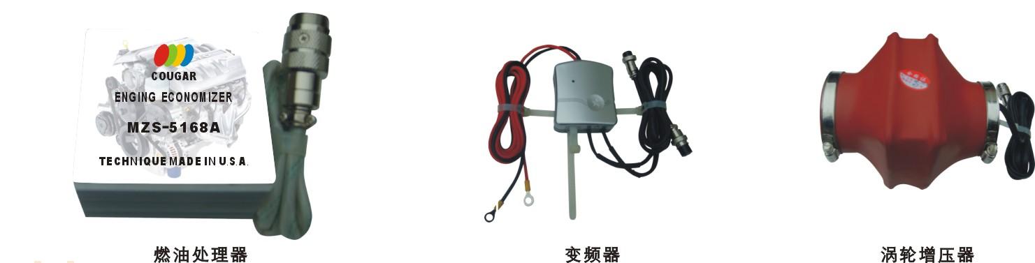 创业赚钱的好项目