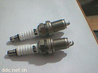 火花塞、汽车专用火花塞