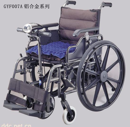 电动轮椅车及原装进口电子控制器