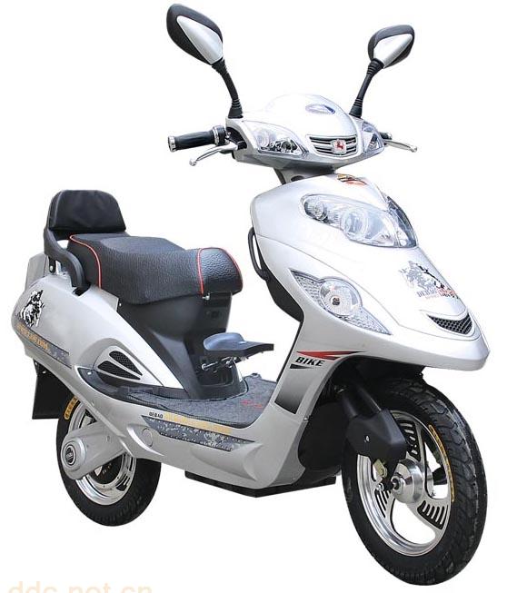 供应全套电动车塑件-悍马王