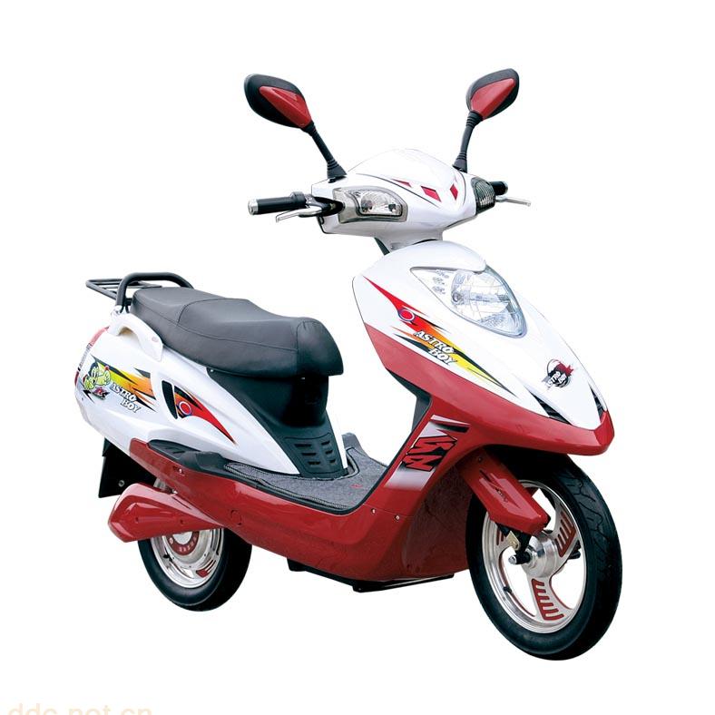 供应全套电动车塑件-林芝600