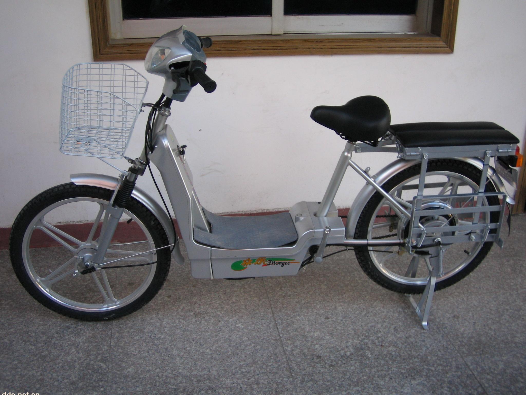 诚征省市级经销商