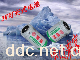 3V可充GCR123A锂离子电池