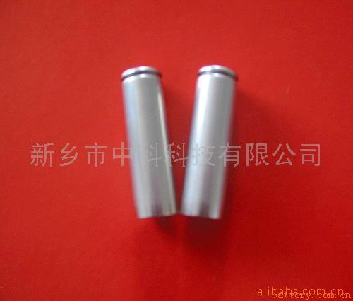 12V、24V、36V、48V等3nV动力锂
