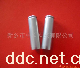 12V、24V、36V、48V等3nV动力锂